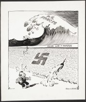 Rhine Line of Defense